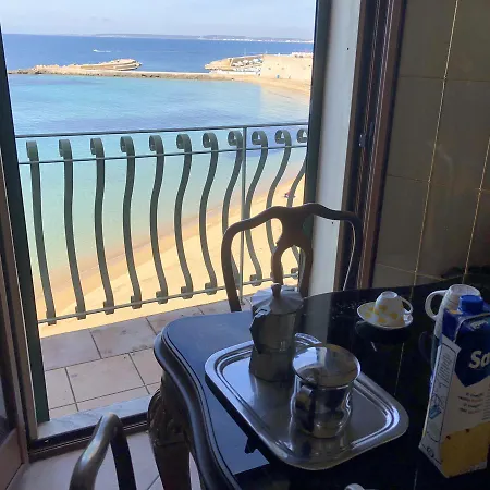 Sul Mare Ferienhaus