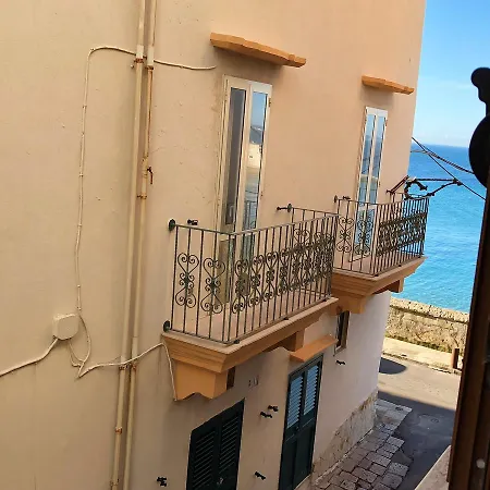 Sul Mare * Gallipoli